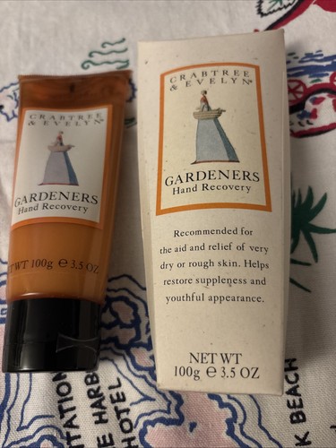 Crabtree evelyn 3 - crabtree,