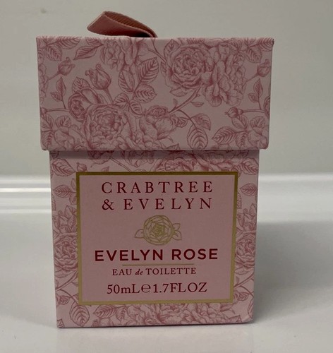 Crabtree evelyn - &,